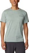 Zero Rules shirt