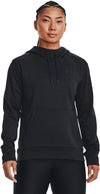 Armour Fleece Lc Hoodie