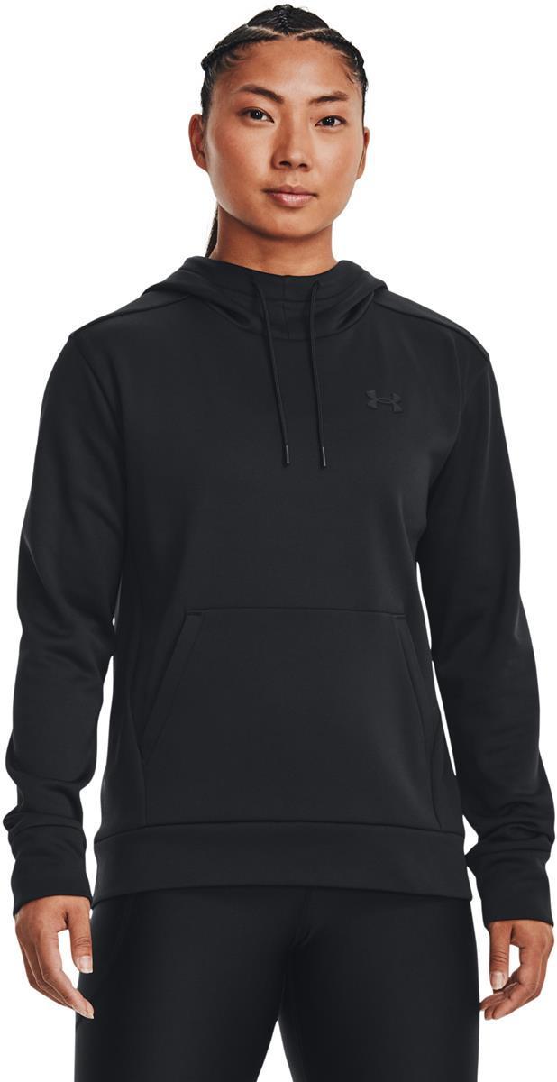 Armour Fleece Lc Hoodie