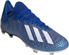 X 19.2 FG voetbalschoenen