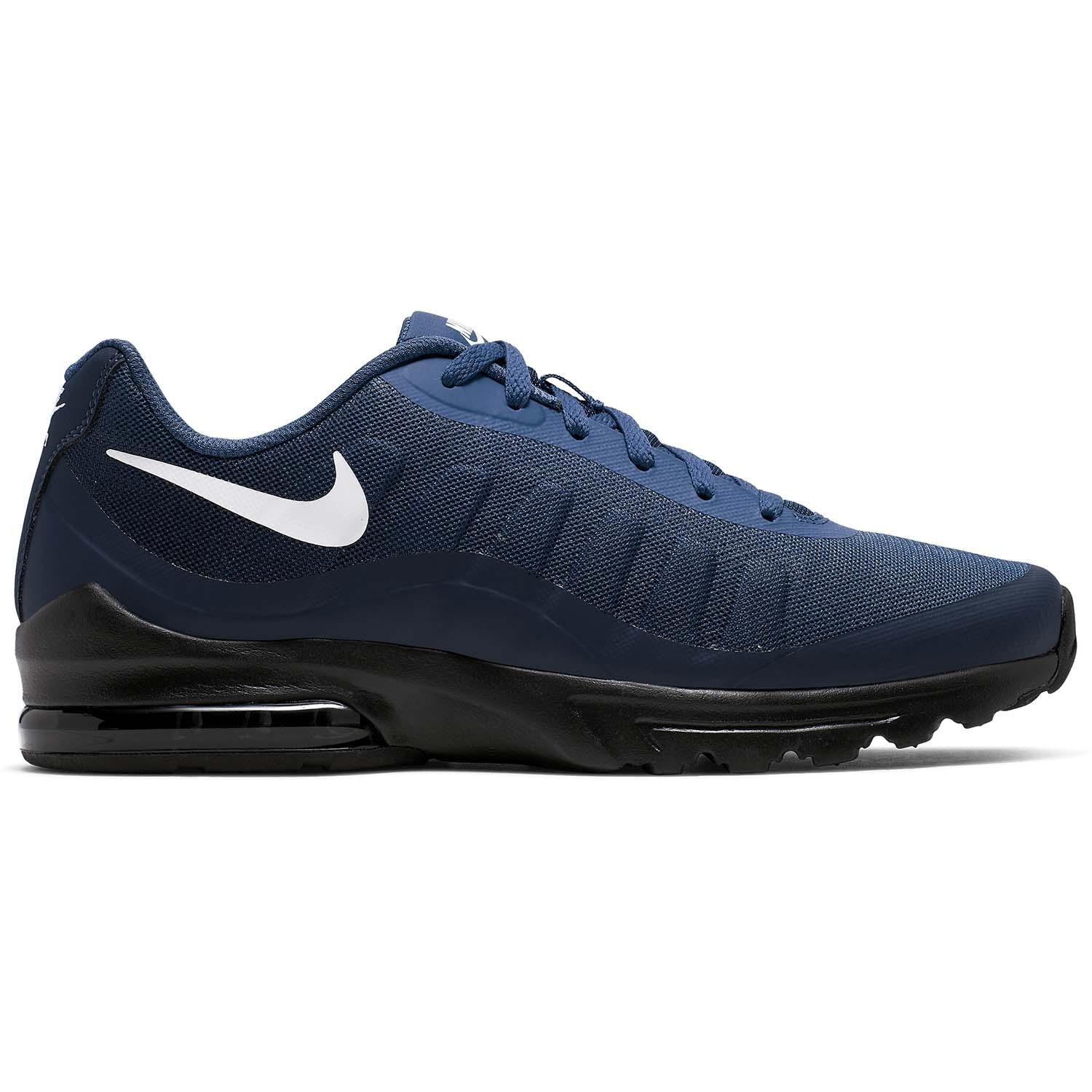 Air Max Invigor sneakers
