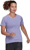 ADI RUNNER TEE