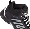 Kansas Mid Aqb wandelschoenen