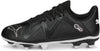 Future Play FG/AG kids voetbalschoenen
