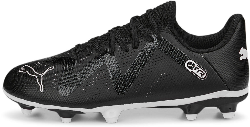 Future Play FG/AG kids voetbalschoenen