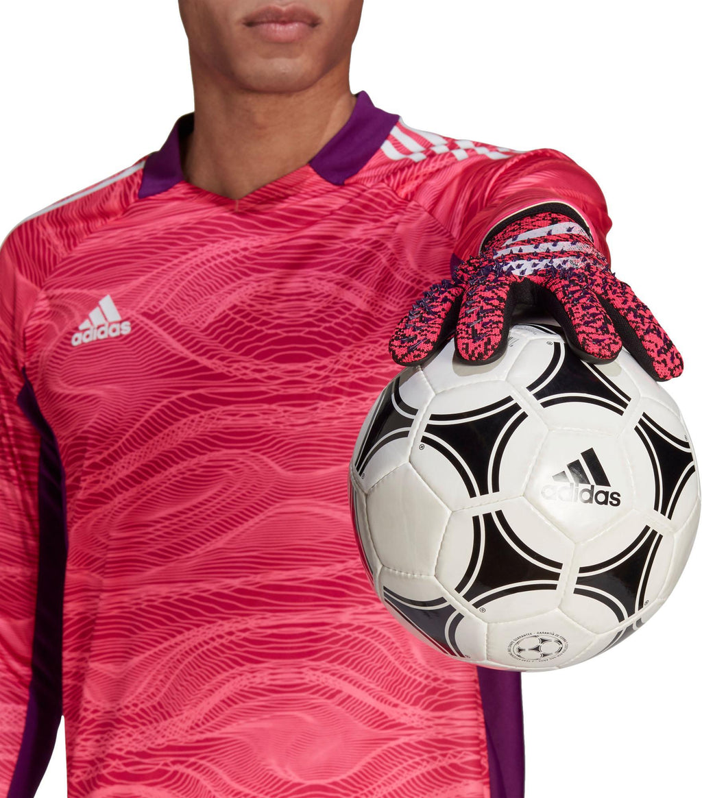 Predator League Keepershandschoenen