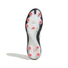 Copa Pure Elite FG Gras voetbalschoenen