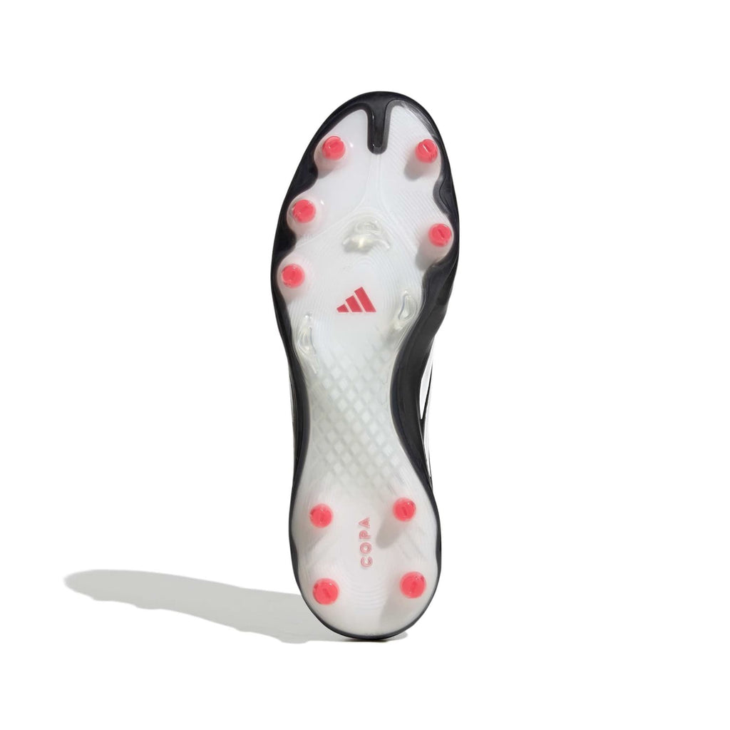 Copa Pure Elite FG Gras voetbalschoenen