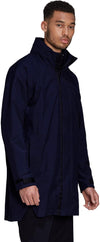 Urban Parka R.r