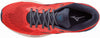 Wave Skyrise 2