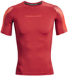 HG  Novelty SS shirt