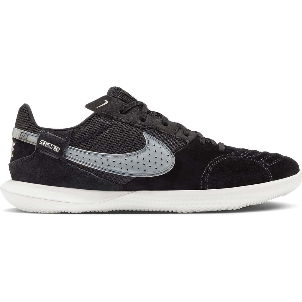 Streetgato voetbalschoenen