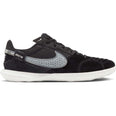 Streetgato voetbalschoenen