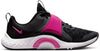 Renew In-Season TR 12 schoenen