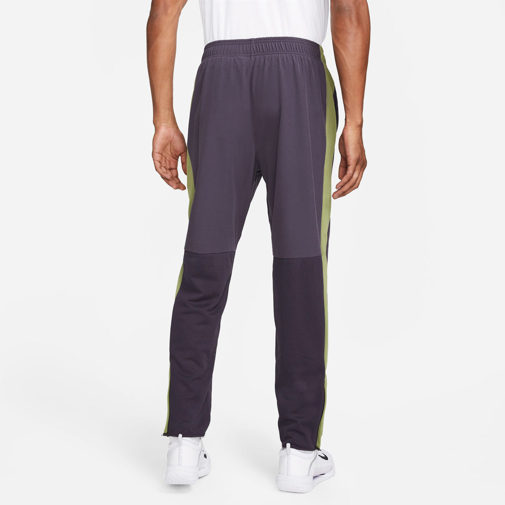 Adventage tennisbroek