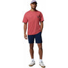 roc tech shorts 9 inch