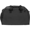 stanno merano bag