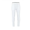 Kadiri Men Pant Im