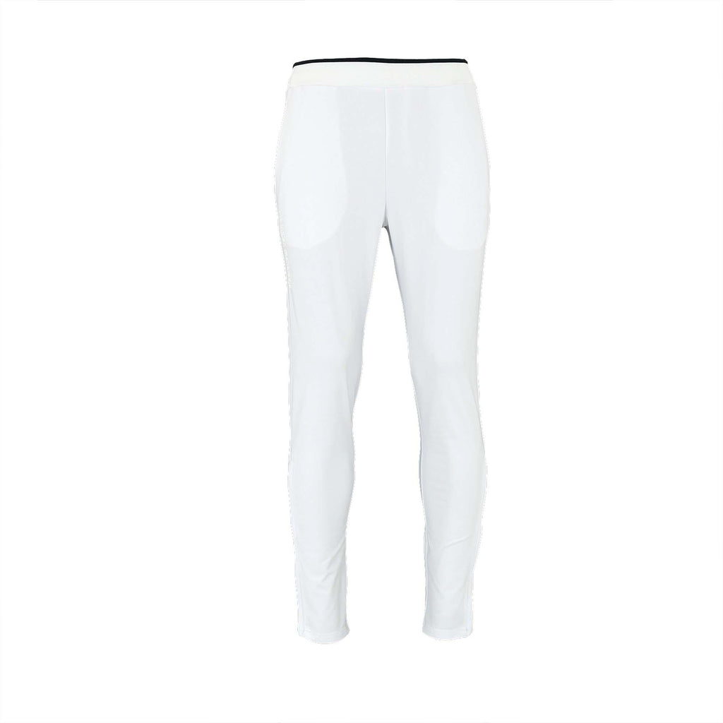 Kadiri Men Pant Im
