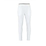 Kadiri Men Pant Im