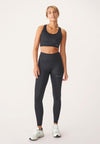 Shape sport bh