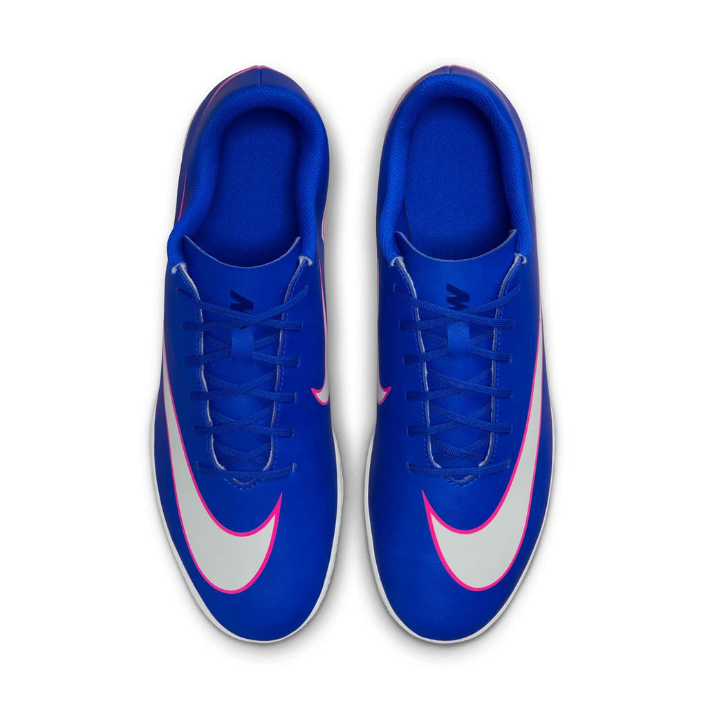 Mercurial Vapor 16 Club Ic Low IN Heren Zaalvoetbalschoenen