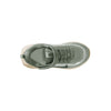 Stellar Ride Little Kids' Schoenen