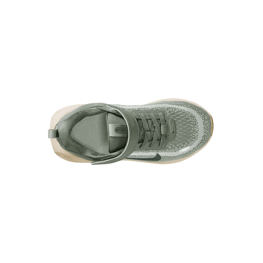 Stellar Ride Little Kids' Schoenen