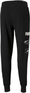 Rebel Pants