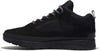 Field Trekker Low Wp sneakers