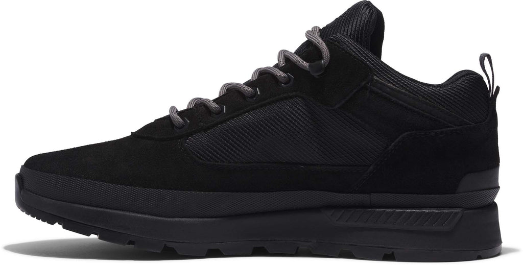 Field Trekker Low Wp sneakers