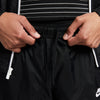 Sportswear Sport Essentials tracksuit