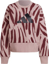 FI FF CREW. Sweater