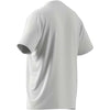 Train Essentials Stretch trainingsshirt