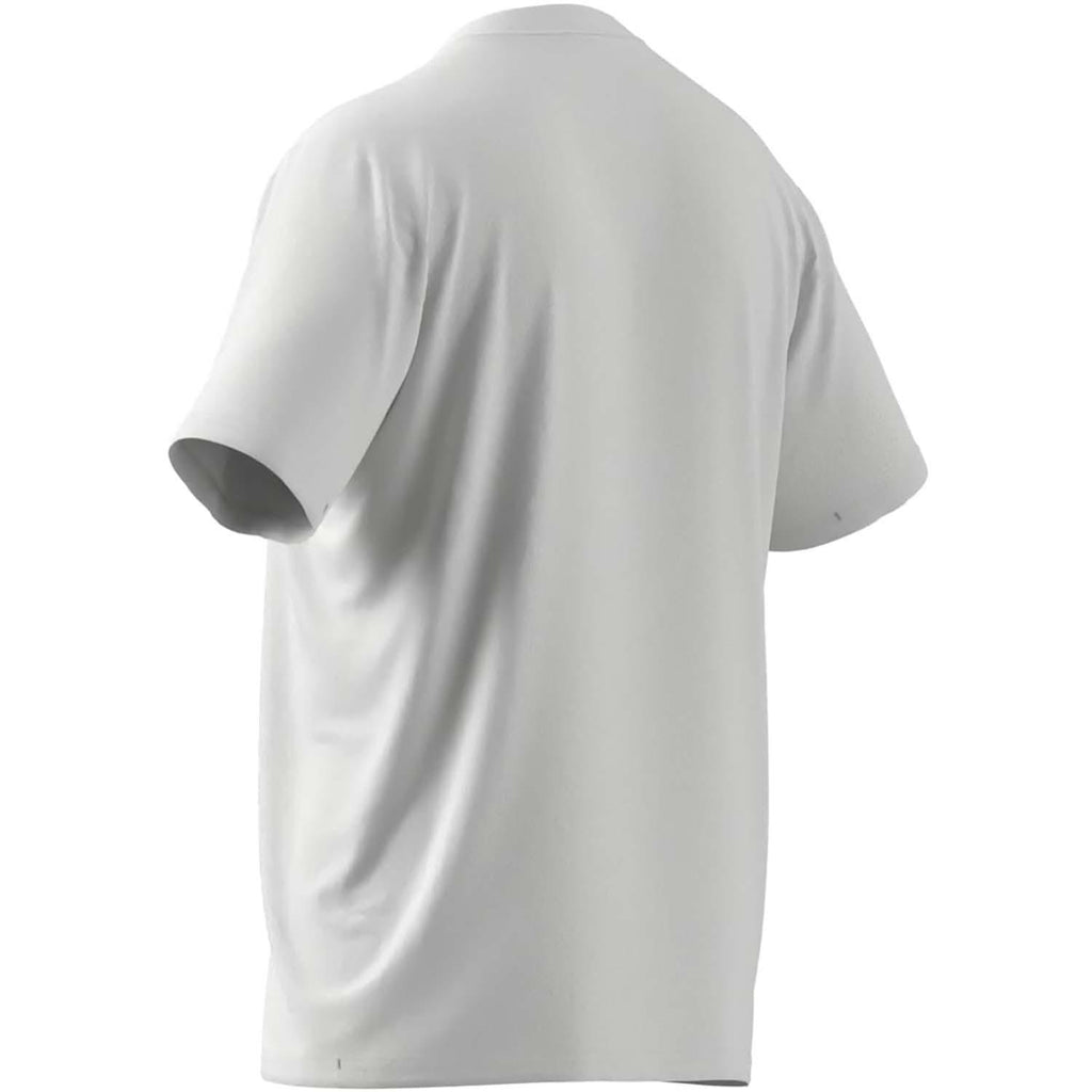Train Essentials Stretch trainingsshirt