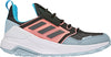 TERREX TRAILMAKER GTX W
