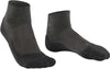 FALKE Sokken 16328