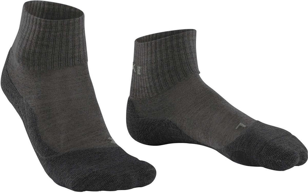 FALKE Sokken 16328