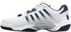 Accomplish Iv Omni tennisschoenen