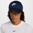U Nk Club Cap U Cb Fut Wsh L