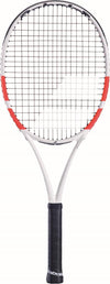 Pure Strike 100 16/20