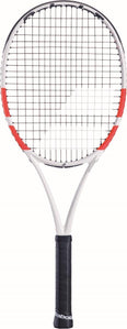 Pure Strike 100 16/20