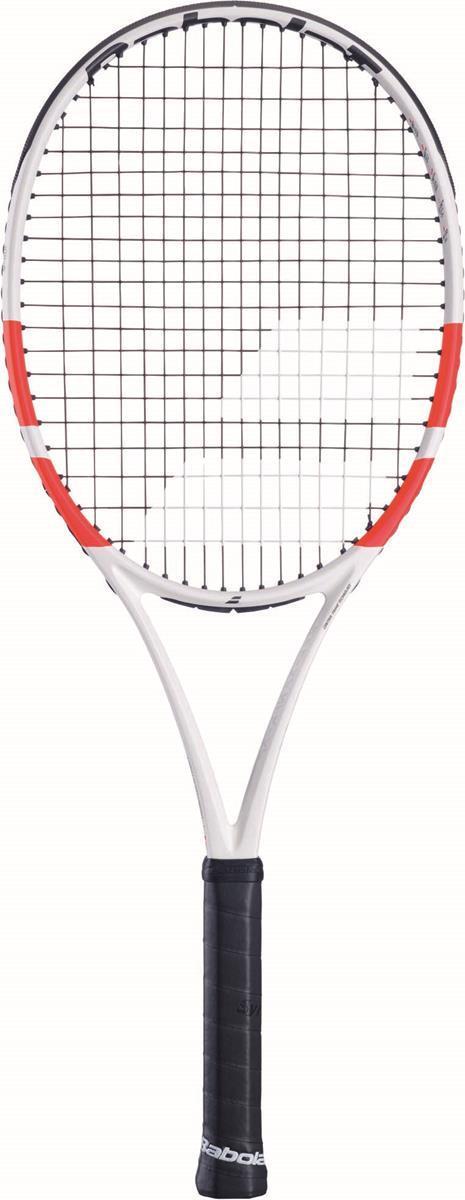Pure Strike 100 16/20