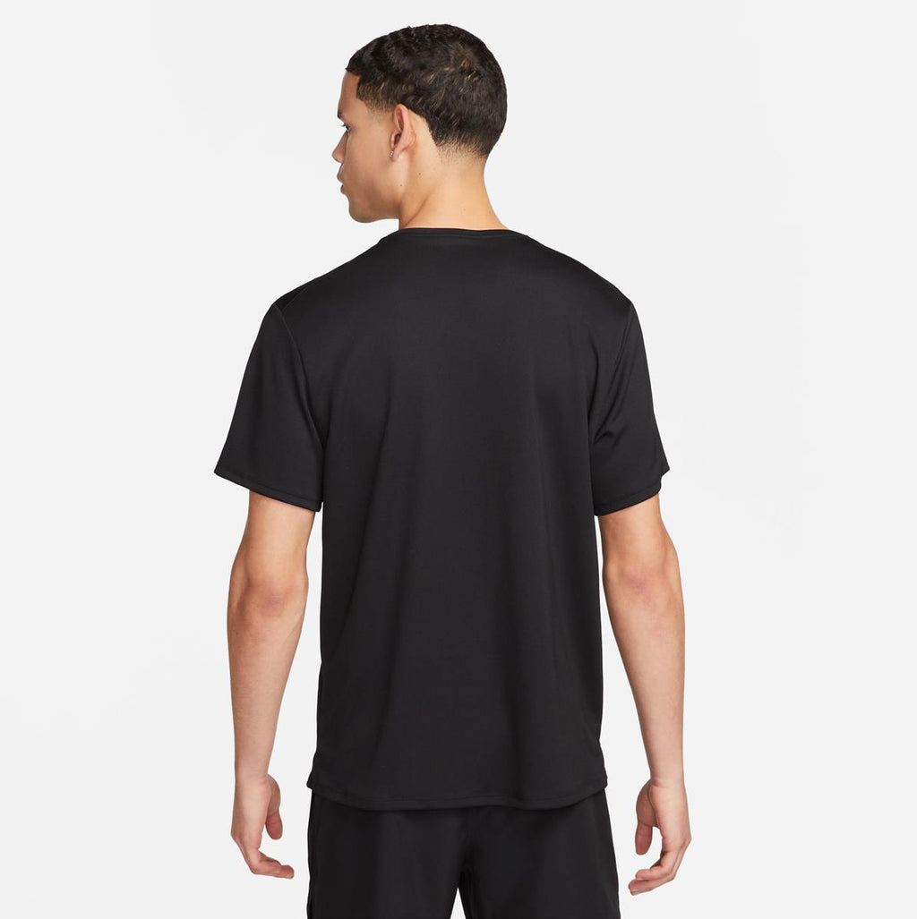 dri-fit uv miler men's short-s
