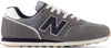 373v2 sneakers
