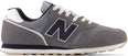 373v2 sneakers