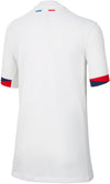 Paris Saint-Germain Stadium kids uitshirt 24/25