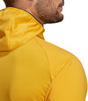 Terrex Skyclimb Fleece Jack