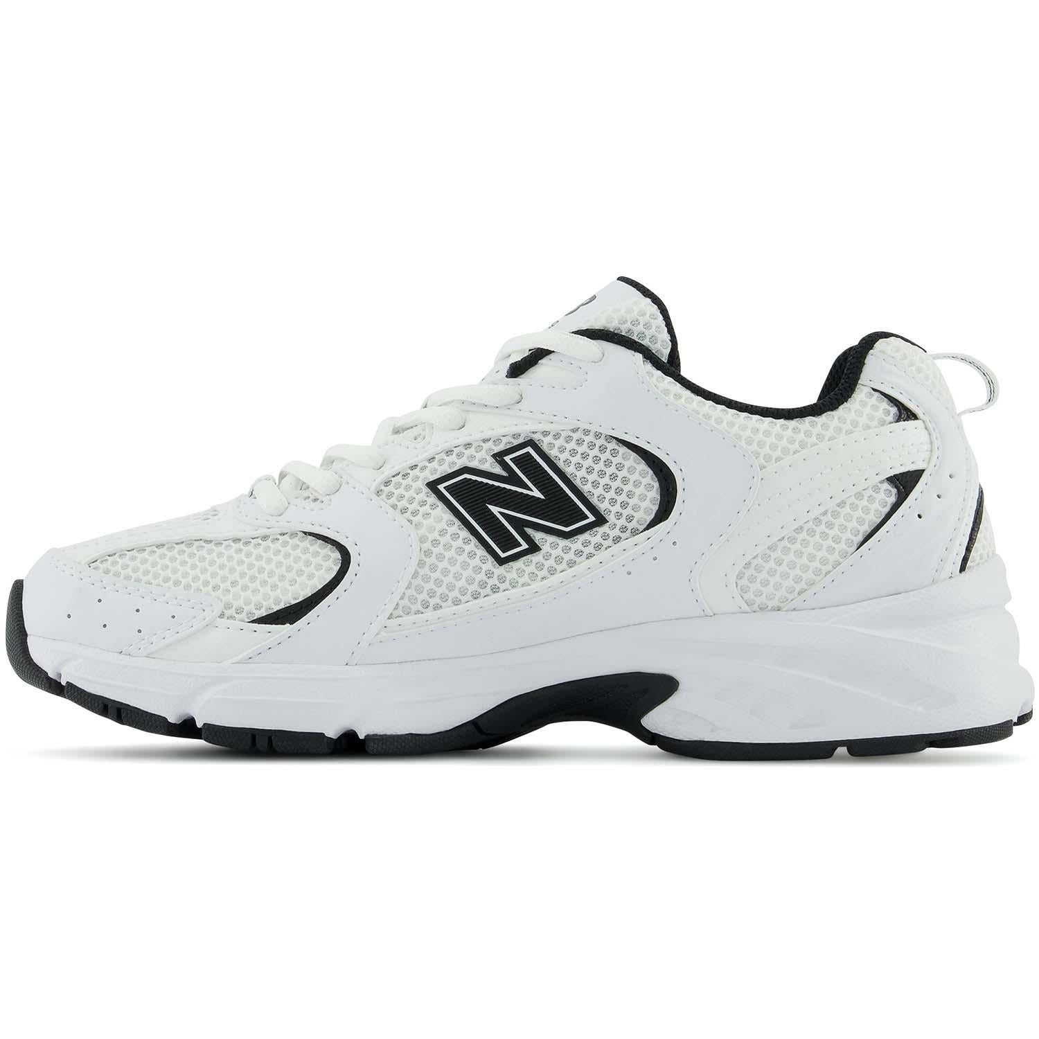 530 sneaker