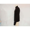 Run Velocity Cloudspun 1/4 Zip Zomer Hardloopshirt